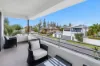 5A Donald Avenue, Paradise Point, Qld 4216-Image