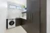 5A Donald Avenue, Paradise Point, Qld 4216-Image