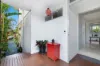 5A Donald Avenue, Paradise Point, Qld 4216-Image