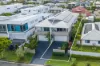 5A Donald Avenue, Paradise Point, Qld 4216-Image