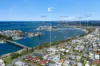5A Donald Avenue, Paradise Point, Qld 4216-Image
