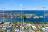 5A Donald Avenue, Paradise Point, Qld 4216-Image