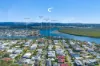 5A Donald Avenue, Paradise Point, Qld 4216-Image