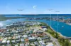 5A Donald Avenue, Paradise Point, Qld 4216-Image