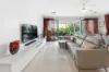 5A Donald Avenue, Paradise Point, Qld 4216-Image