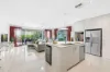 5A Donald Avenue, Paradise Point, Qld 4216-Image
