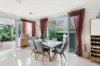 5A Donald Avenue, Paradise Point, Qld 4216-Image