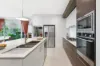 5A Donald Avenue, Paradise Point, Qld 4216-Image