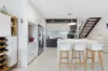 5A Donald Avenue, Paradise Point, Qld 4216-Image