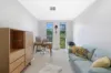 5A Donald Avenue, Paradise Point, Qld 4216-Image