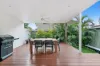 5A Donald Avenue, Paradise Point, Qld 4216-Image