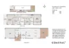 5A Donald Avenue, Paradise Point, Qld 4216-Floorplan