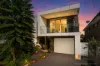 5A Dove Street, Revesby, NSW 2212