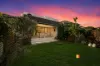 5A Dove Street, Revesby, NSW 2212-Image