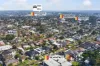 5A Dove Street, Revesby, NSW 2212-Image