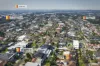 5A Dove Street, Revesby, NSW 2212-Image