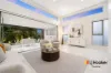 5A Dove Street, Revesby, NSW 2212-Image
