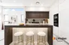 5A Dove Street, Revesby, NSW 2212-Image