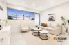 5A Dove Street, Revesby, NSW 2212-Image
