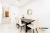5A Dove Street, Revesby, NSW 2212-Image