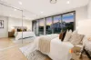 5A Dove Street, Revesby, NSW 2212-Image