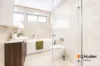 5A Dove Street, Revesby, NSW 2212-Image