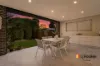 5A Dove Street, Revesby, NSW 2212-Image