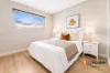 5A Dove Street, Revesby, NSW 2212-Image