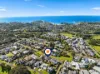 5A Dudgeon Street, Kiama, NSW 2533