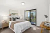5A Dudgeon Street, Kiama, NSW 2533-Image