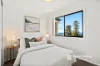 5A Dudgeon Street, Kiama, NSW 2533-Image