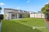 5A Dudgeon Street, Kiama, NSW 2533-Image