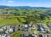 5A Dudgeon Street, Kiama, NSW 2533-Image