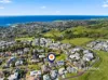 5A Dudgeon Street, Kiama, NSW 2533-Image