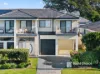 5A Dudgeon Street, Kiama, NSW 2533-Image