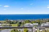 5A Dudgeon Street, Kiama, NSW 2533-Image