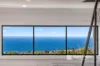 5A Dudgeon Street, Kiama, NSW 2533-Image
