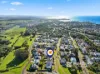 5A Dudgeon Street, Kiama, NSW 2533-Image