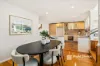 5A Dudgeon Street, Kiama, NSW 2533-Image