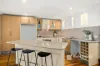 5A Dudgeon Street, Kiama, NSW 2533-Image