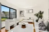 5A Dudgeon Street, Kiama, NSW 2533-Image
