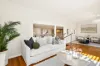 5A Dudgeon Street, Kiama, NSW 2533-Image