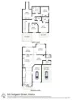 5A Dudgeon Street, Kiama, NSW 2533-Floorplan