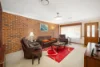 5A Ealing Place, Quakers Hill, NSW 2763-Image