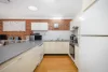 5A Ealing Place, Quakers Hill, NSW 2763-Image