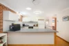 5A Ealing Place, Quakers Hill, NSW 2763-Image