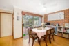 5A Ealing Place, Quakers Hill, NSW 2763-Image