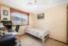 5A Ealing Place, Quakers Hill, NSW 2763-Image