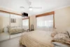 5A Ealing Place, Quakers Hill, NSW 2763-Image