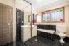 5A Ealing Place, Quakers Hill, NSW 2763-Image
